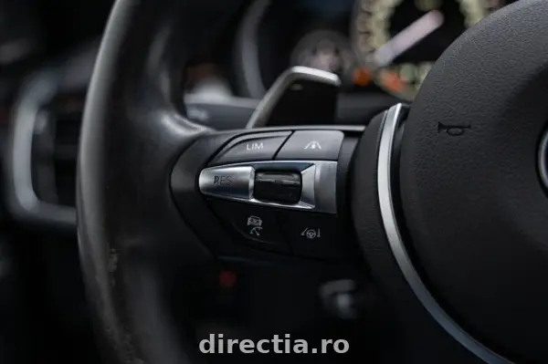 Poza anunț 27