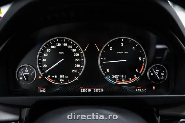 Poza anunț 30