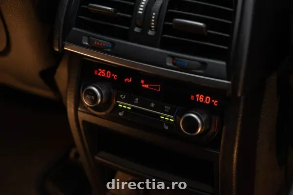 Poza anunț 20