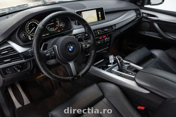 Poza anunț 6