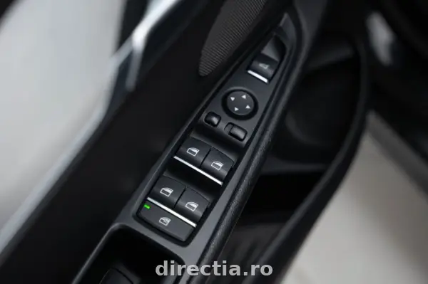 Poza anunț 19