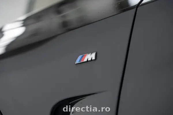 Poza anunț 15