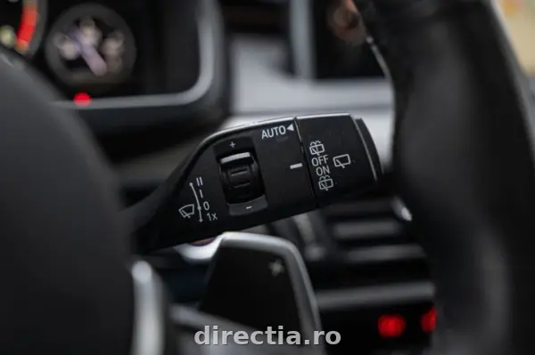 Poza anunț 28