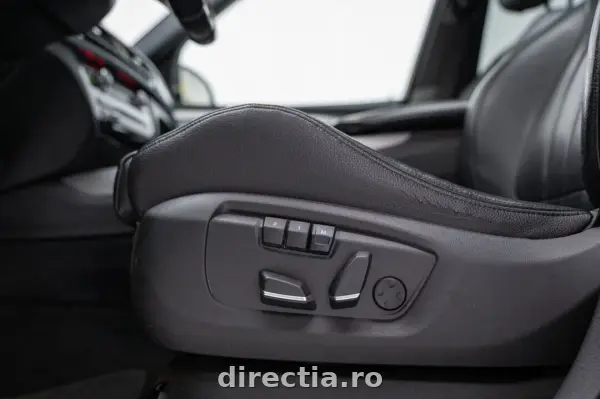 Poza anunț 21