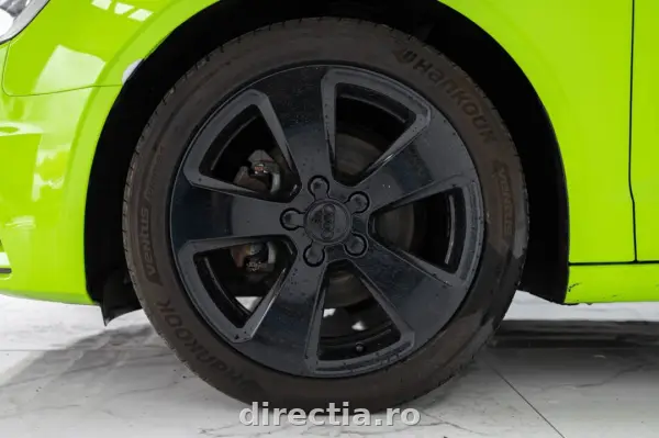 Poza anunț 13