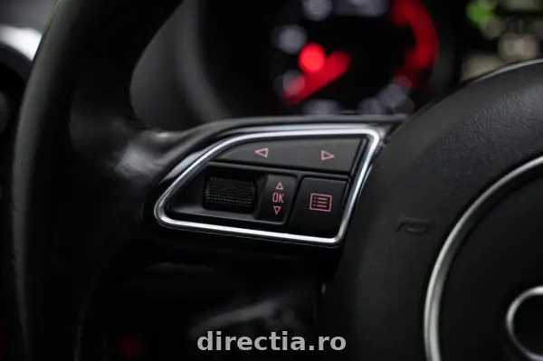 Poza anunț 20