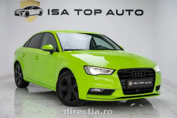 Poza anunț 27