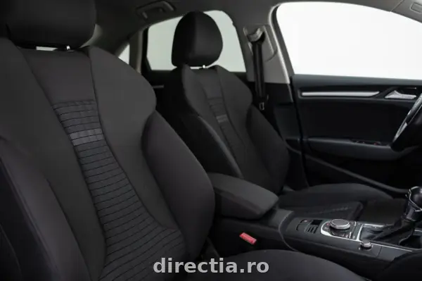 Poza anunț 11