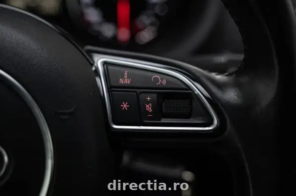 Poza anunț 19