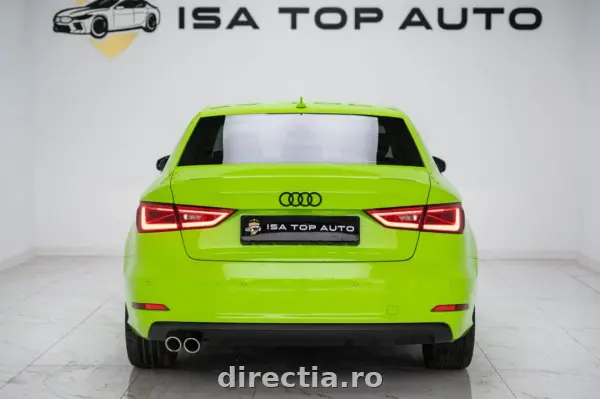 Poza anunț 4