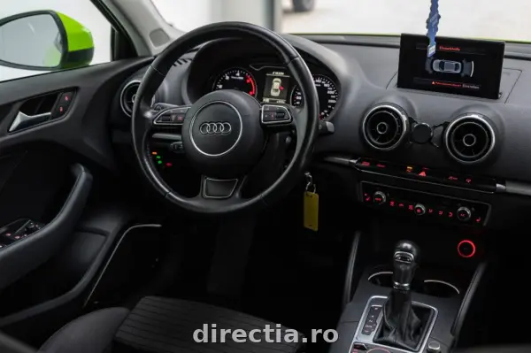 Poza anunț 15