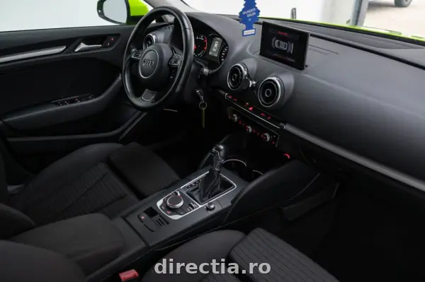 Poza anunț 10