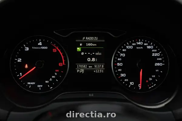 Poza anunț 24