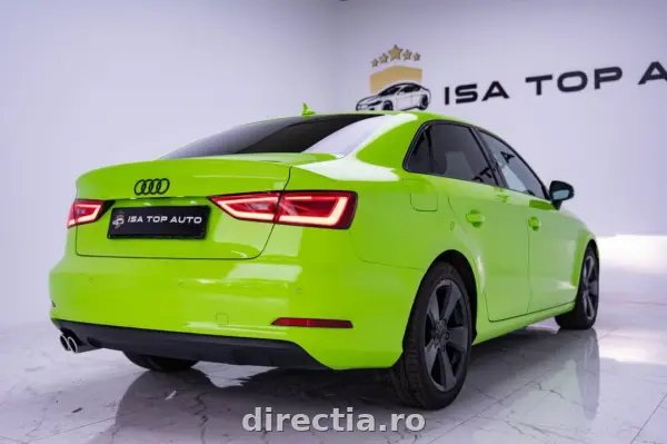 Poza anunț 26
