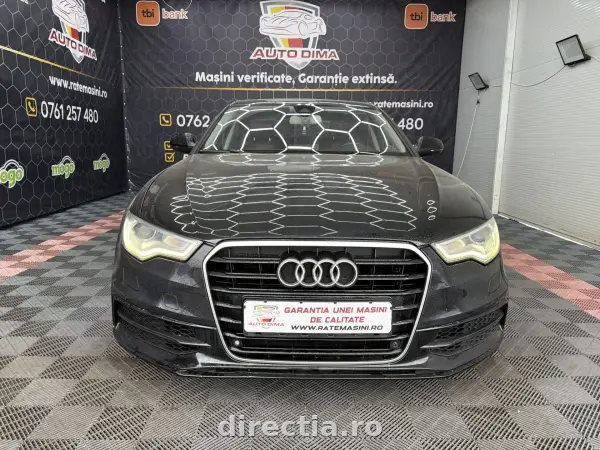 Poza anunț 4