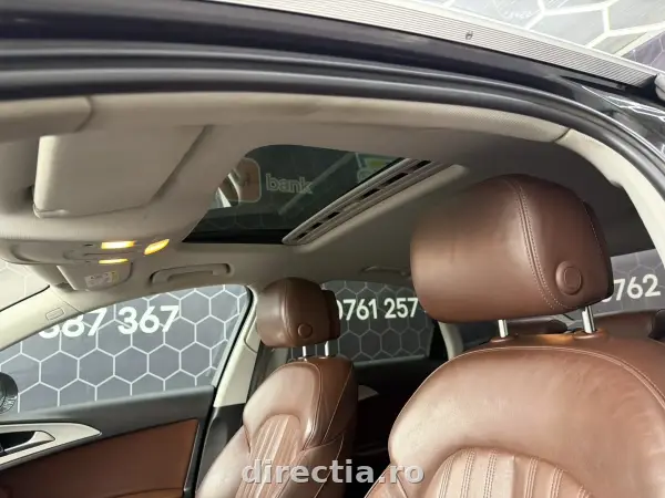 Poza anunț 22