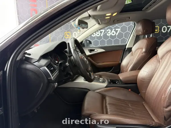 Poza anunț 20