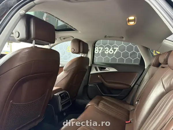 Poza anunț 10
