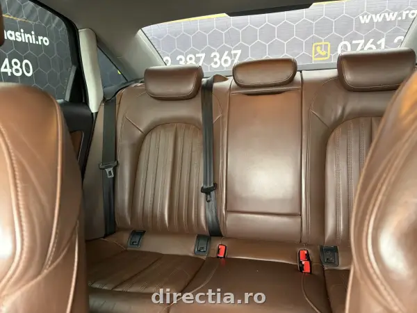 Poza anunț 21