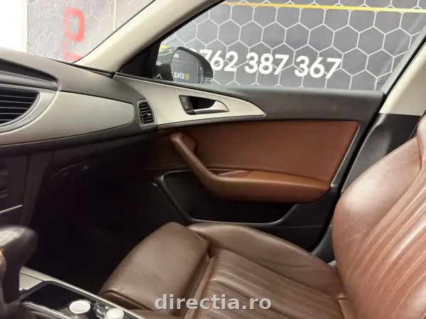 Poza anunț 18