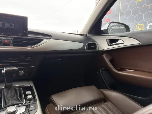 Poza anunț 14