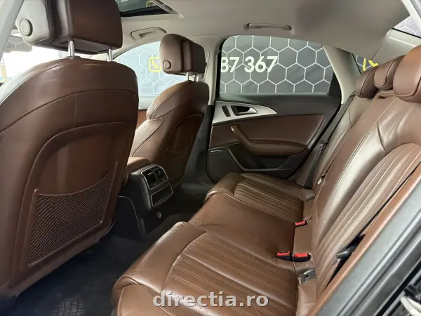Poza anunț 9