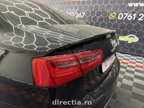 Poza anunț 8