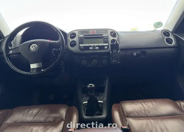 Poza anunț 10