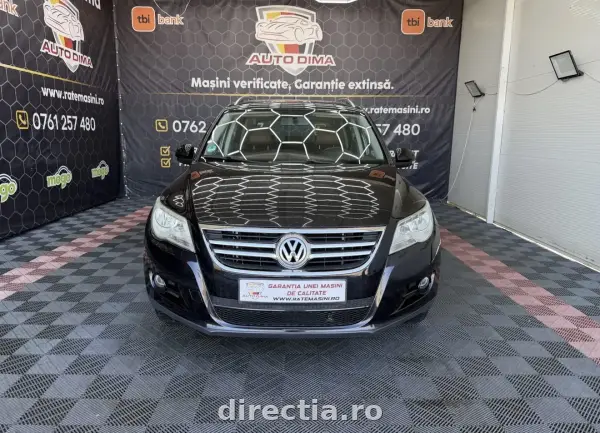 Poza anunț 4