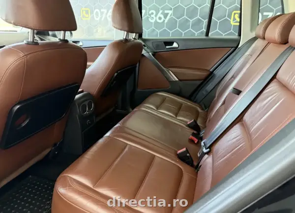 Poza anunț 8