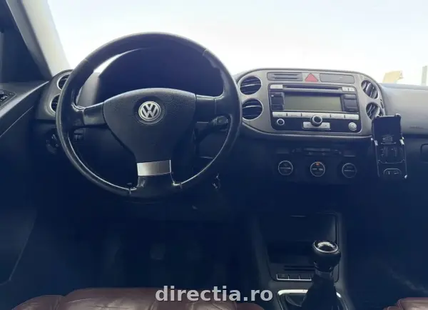 Poza anunț 11
