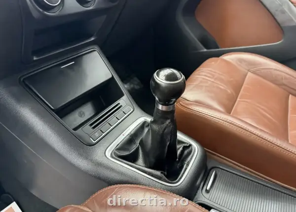 Poza anunț 15