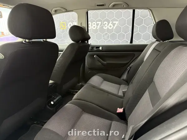Poza anunț 9