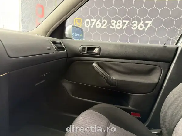 Poza anunț 14
