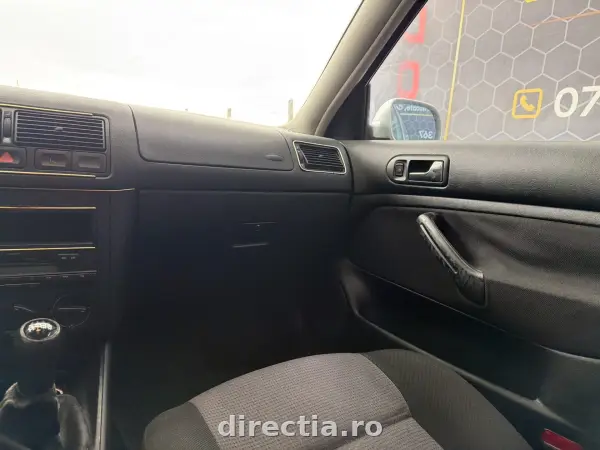 Poza anunț 13
