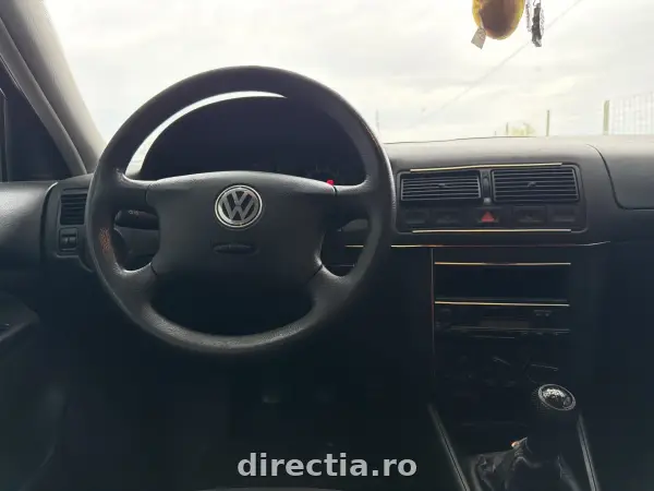 Poza anunț 11
