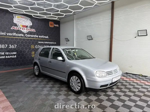 Poza anunț 3