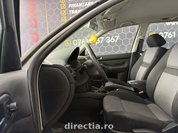 Poza anunț 15