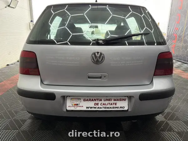 Poza anunț 7