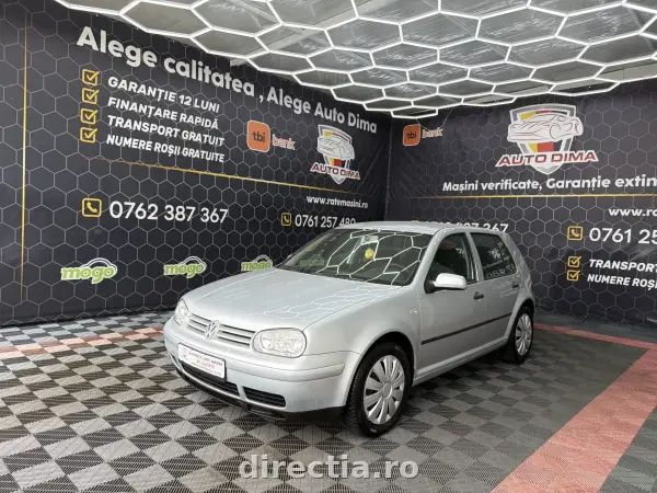 Poza anunț 1