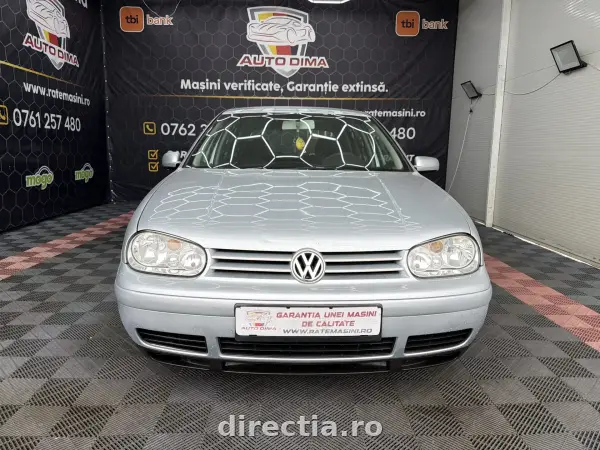 Poza anunț 4