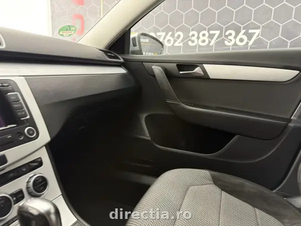 Poza anunț 17