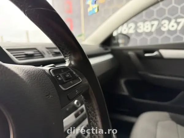 Poza anunț 18