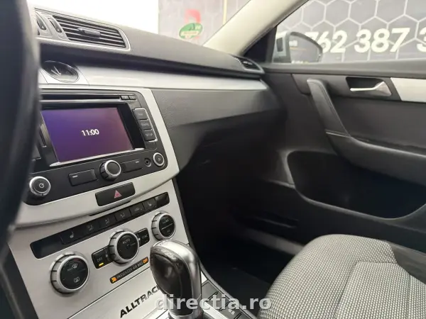 Poza anunț 15