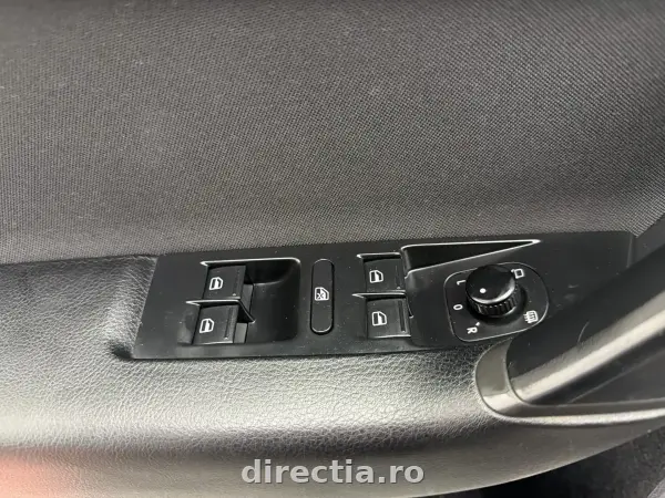 Poza anunț 13