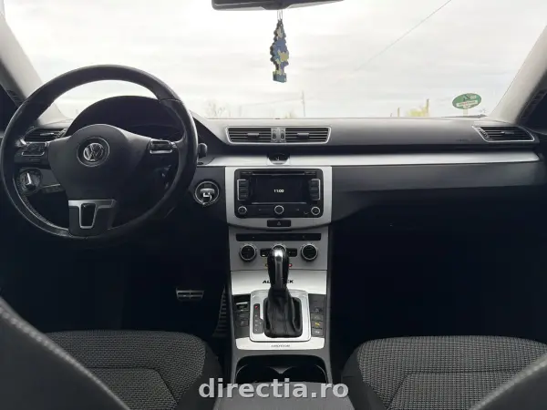 Poza anunț 9