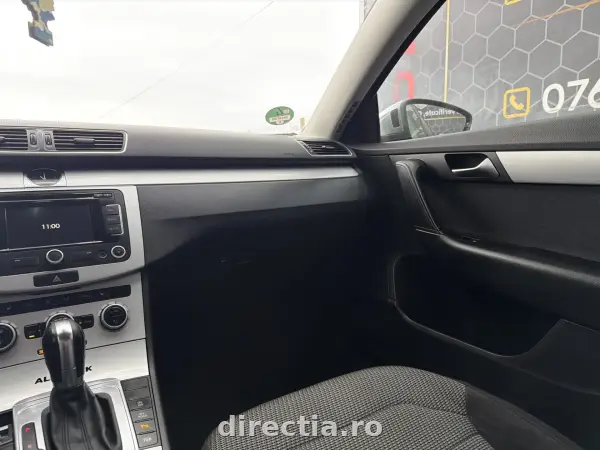 Poza anunț 12