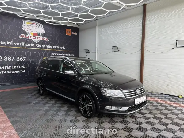Poza anunț 3