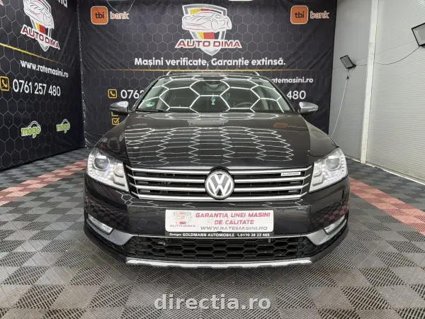 Poza anunț 4