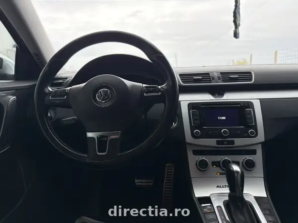 Poza anunț 10